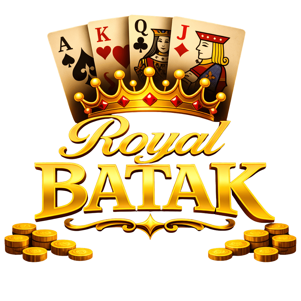 Royal Batak
